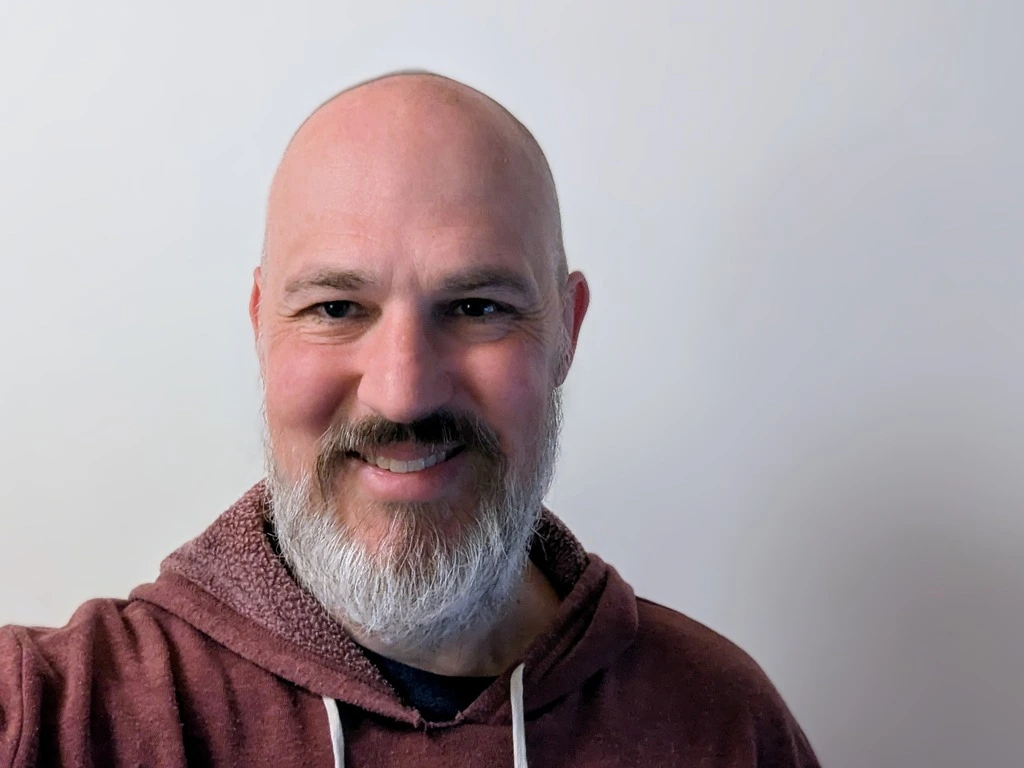 Andreas Blankenstein