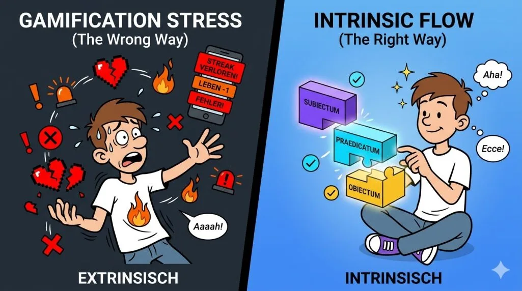 intrinsich 1