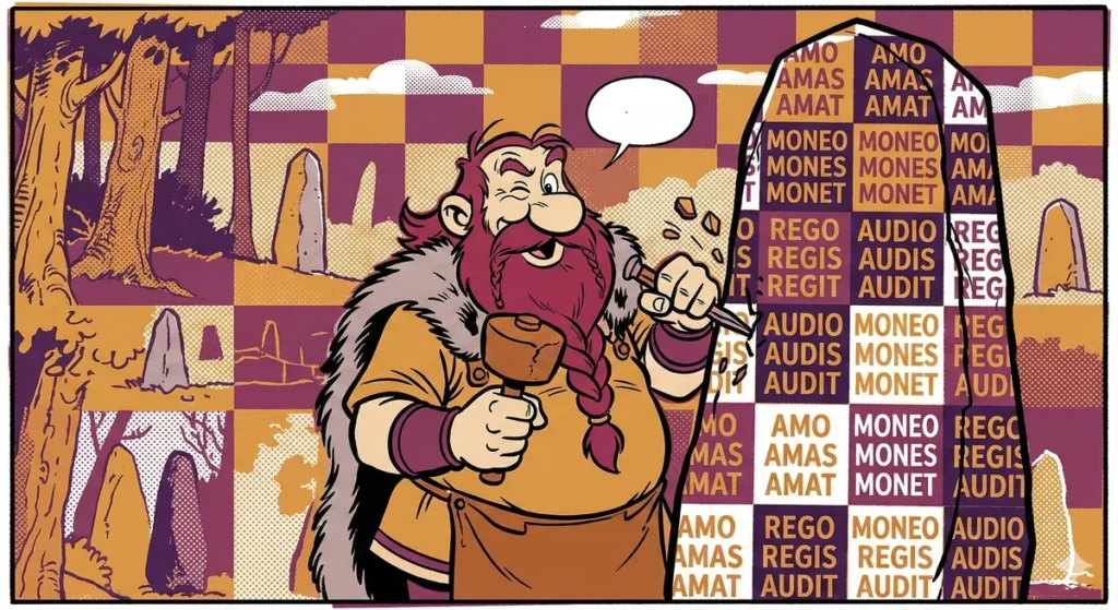 latein app so geht es