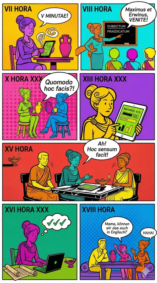 teacher day w lapicida latein app high 02