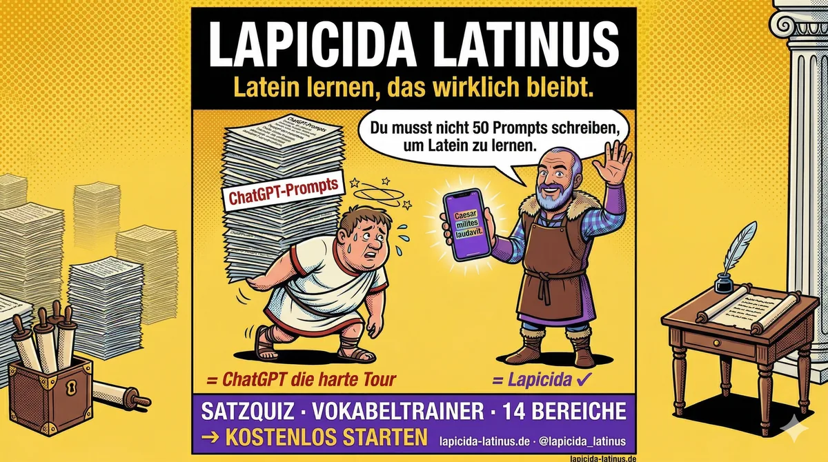 lapicida lern app vs ki.jpg