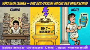 latein vokabeltrainer hero