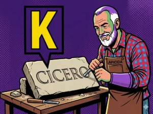 Lateinische Aussprache — warum wir Italienisch als Klang-Modell nutzen 4 lateinische aussprache header